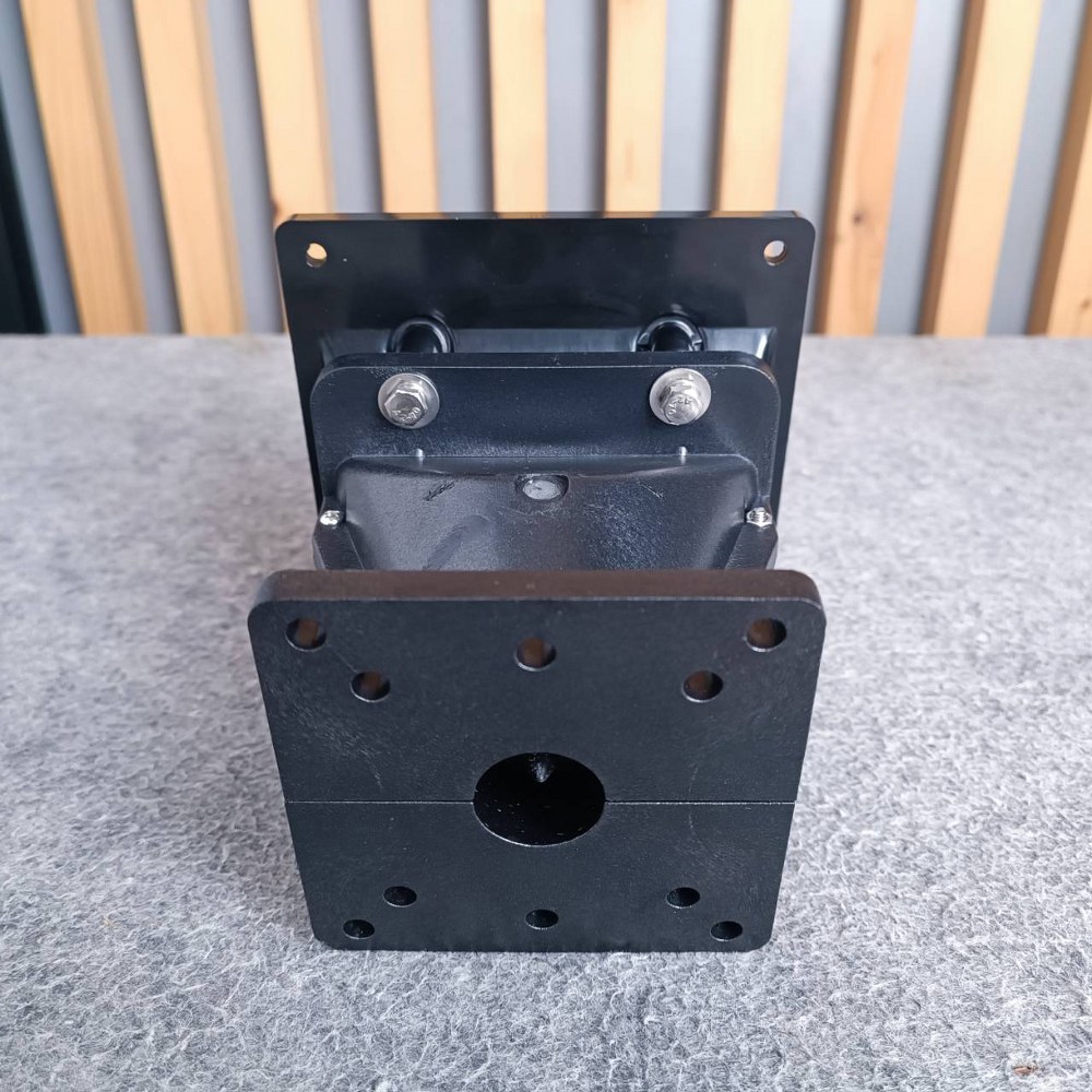 ปากฮอร์น ตู้คอลั่ม JH-5959 คอ1นิ้ว แป้น ปากฮอร์นเสียงแหลม ปากฮอร์นไดร์เวอร์เสียงแหลม JH 5959 JH5959 เอไอ-ไพศาล