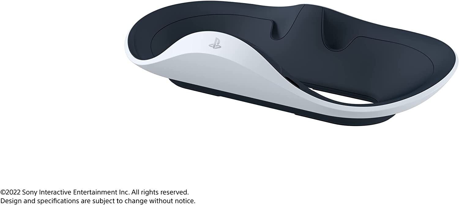 Sony Playstation VR2 Sense Controller Charging Station