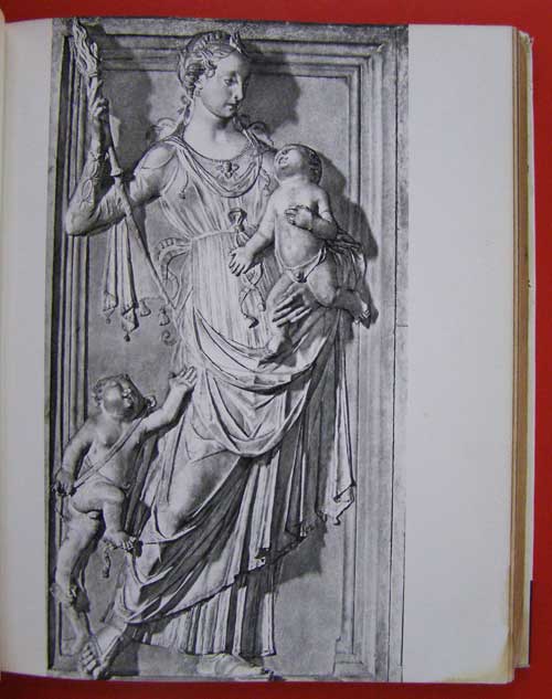THE STUDIOS AND STYLES OF THE RENAISSANCE Italy 1460-1500 002096 (1)