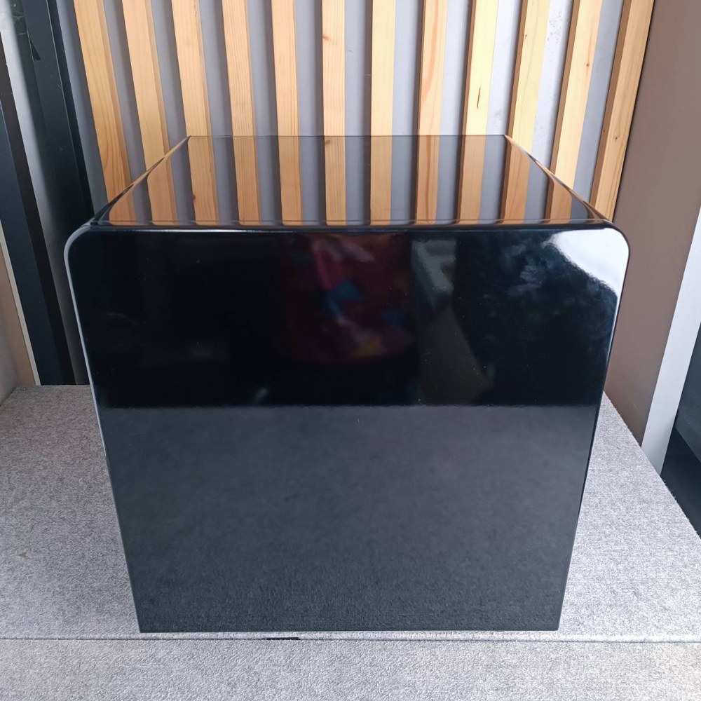 PROEUROTECH ACTIVE-153SW ตู้ซับมีขยาย ACTIVE 153SW ACTIVE153SW ตู้ลำโพงซับวูฟเฟอร์ Active Speaker 15นิ้ว เอไอ-ไพศาล