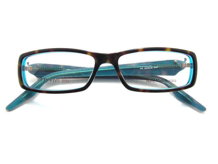 หมดแล้วค่า+++กรอบแว่นสายตา Diesel !!!แบบฮิตและสวยที่สุดค่ะ ของแท้และถูกที่สุด ส่งตรงจากUS.ค่ะ