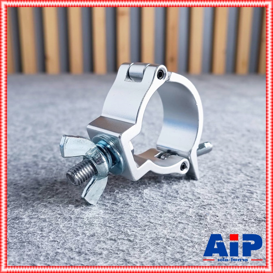 ตัวบิดล็อคเล็ก F-34 แค้มเดี่ยว100KG แค้ม แค้มเดี่ยว แค้มเดี่ยวF-34 แค้มเดี่ยวF 34 แค้มสำหรับเกาะยึดทรัส แค้มF-34 เอไอ-ไพศาล