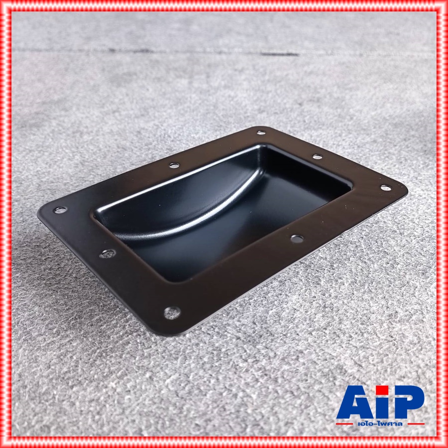 1อัน ถ้วยรองล้อ หลุมล้อ #4 ถ้วยรอง ถ้วย หลุม ล้อ รองล้อ RACK อุปกรณ์ ประกอบ แร็ต เอไอ-ไพศาล