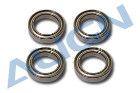 BEARING 6701ZZ