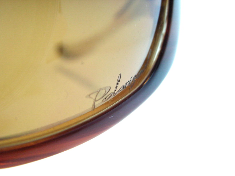 แว่นกันแดด Oakley Disobey Polarized สี Cappuccino สวยมากมายค่ะ ของแท้และถูกที่สุด ส่งตรงจากUS.ค่ะ