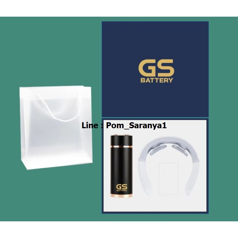 H17-114-CP-500_กระบอกน้ำสแตนเลส , ขายกระบอกน้ำสแตนเลส , รับผลิตกระบอกน้ำสแตนเลส , ของพรีเมี่ยม , ของที่ระลึก ,