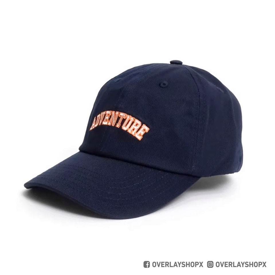 NANGA CAP