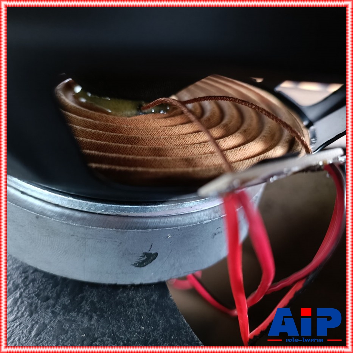 1ใบ BJ M2-8V ตู้ลำโพง 8นิ้ว โรงงาน HOTROCK ลำโพงตั้งพื้น BJ ตู้ลำโพง8นิ้ว RCF พร้อมดอกลำโพง BJ M2-8V ยางรองตู้ เบ้าเสียบขาตั้ง เอไอ-ไพศาล