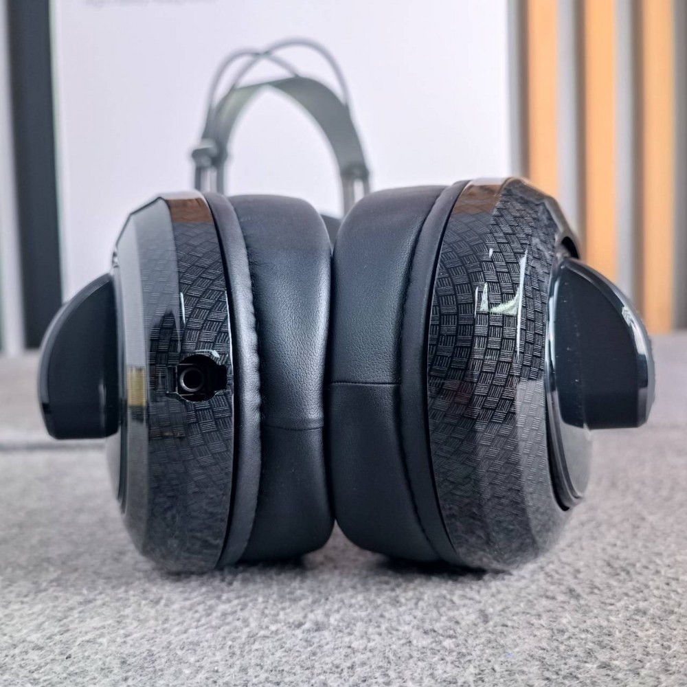 ราคาเฉพาะหูฟังไม่รวมขาแขวน BEHRINGER BH-40 หูฟัง หูฟังครอบหู หูฟังมอนิเตอร์ หูฟังสตูดิโอ Studio Monitoring Headphones BH 40 BH40 เอไอ-ไพศาล