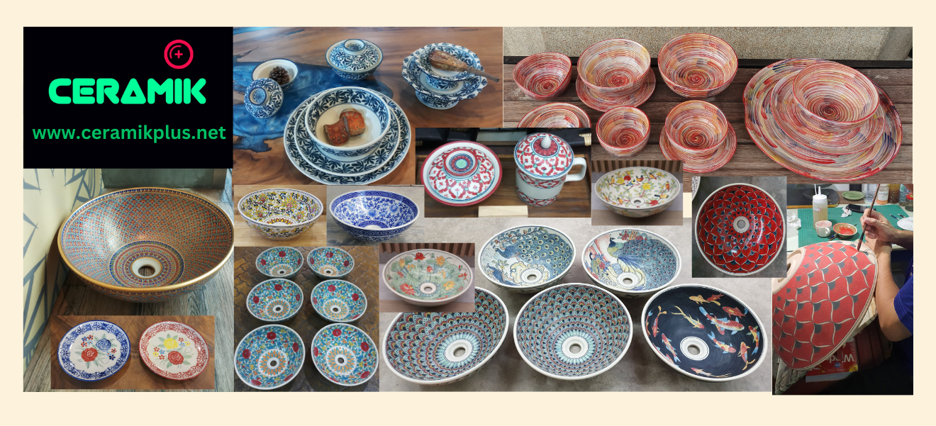 Ceramikplus