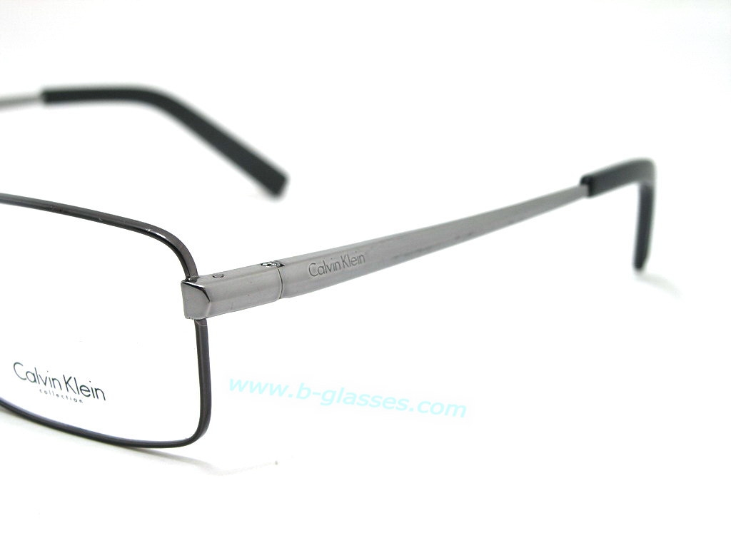 C กรอบแว่นสายตา Calvin Klein Clearance sale ไปเลยค่ะ ของแท้100%และถูกสุดๆ ส่งตรงจากUS.ค่ะ