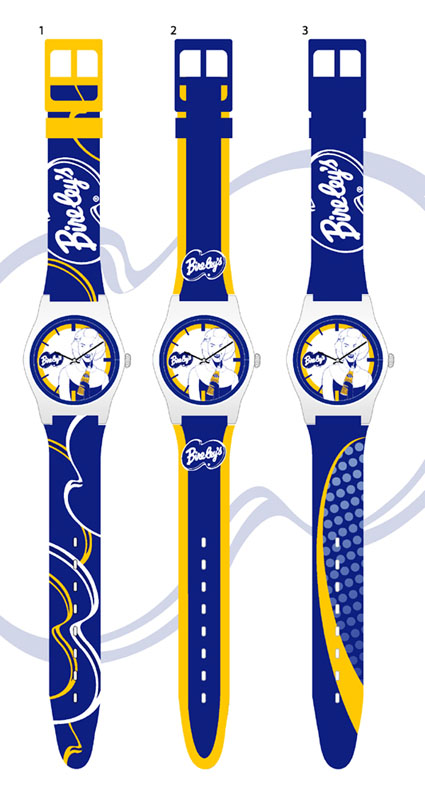 นาฬิกาข้อมือ SWATCH, นาฬิกาข้อมือยาง, นาฬิกาข้อมือพลาสติก พิมพ์ลายได้ นาฬิกา SWATCH ของพรีเมี่ยม, นาฬิกา SWATCH ของชำร่วย, นาฬิกา SWATCH ของขวัญ