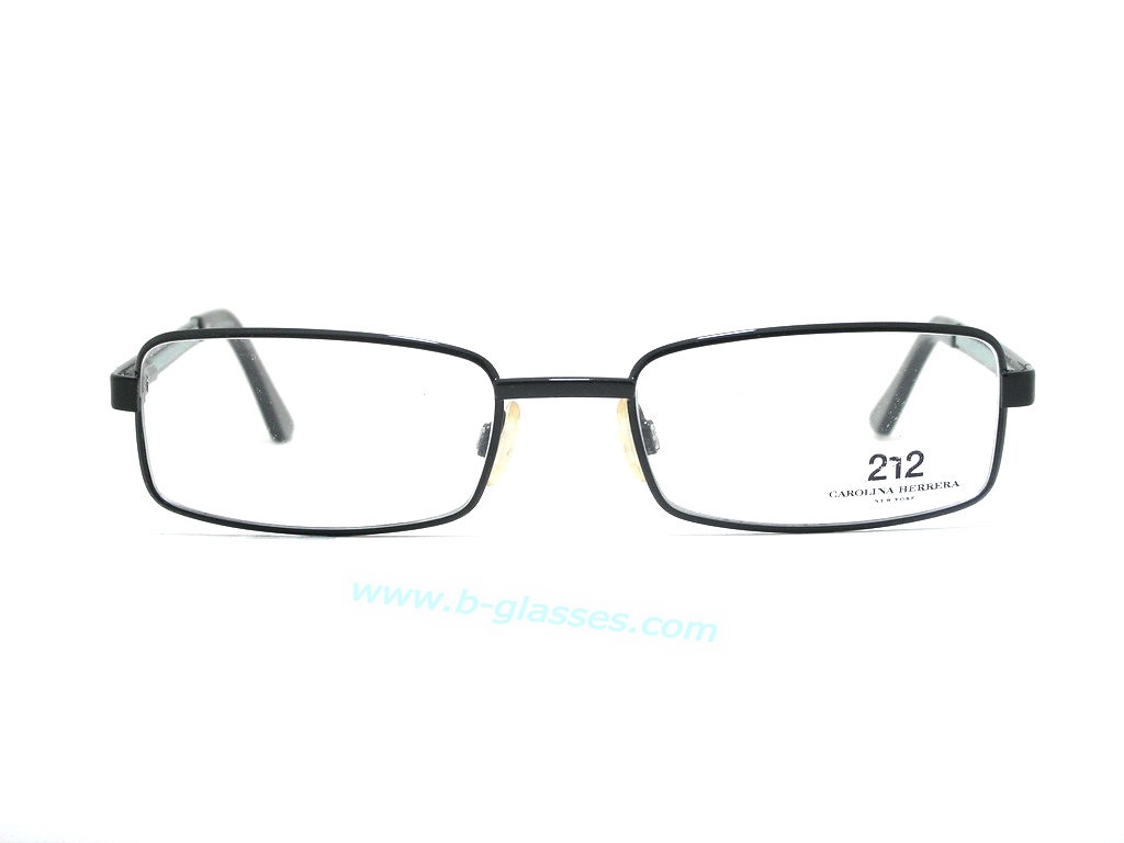 G กรอบแว่นสายตา Carolina Herrera แบรนด์ดังเลยค่ะ ของแท้และถูกที่สุด ส่งตรงจากUS.ค่เ