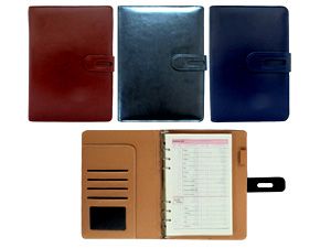 สมุด ออกาไนเซอร์ 2557, ออกาไนเซอร์ 2014, Organizer 2014
