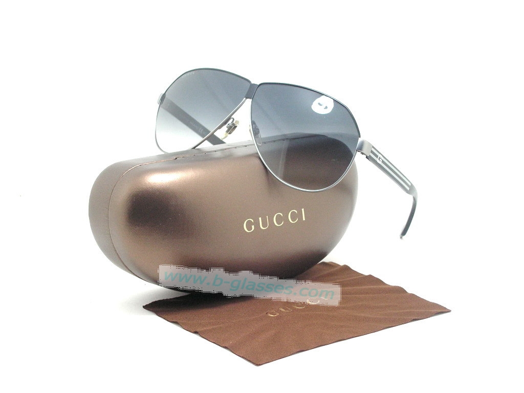 S แว่นกันแดด Gucci ไฮโซมากมายค่ะ ของแท้100%และถูกสุดๆ ส่งตรงจากUS.ค่ะ