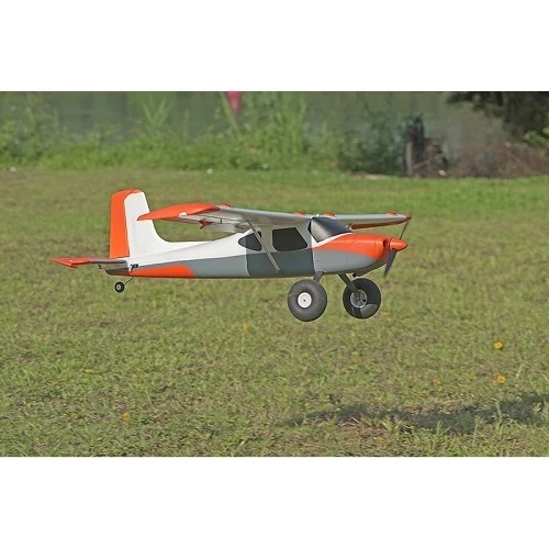 XFly Tasman 1500mm PNP