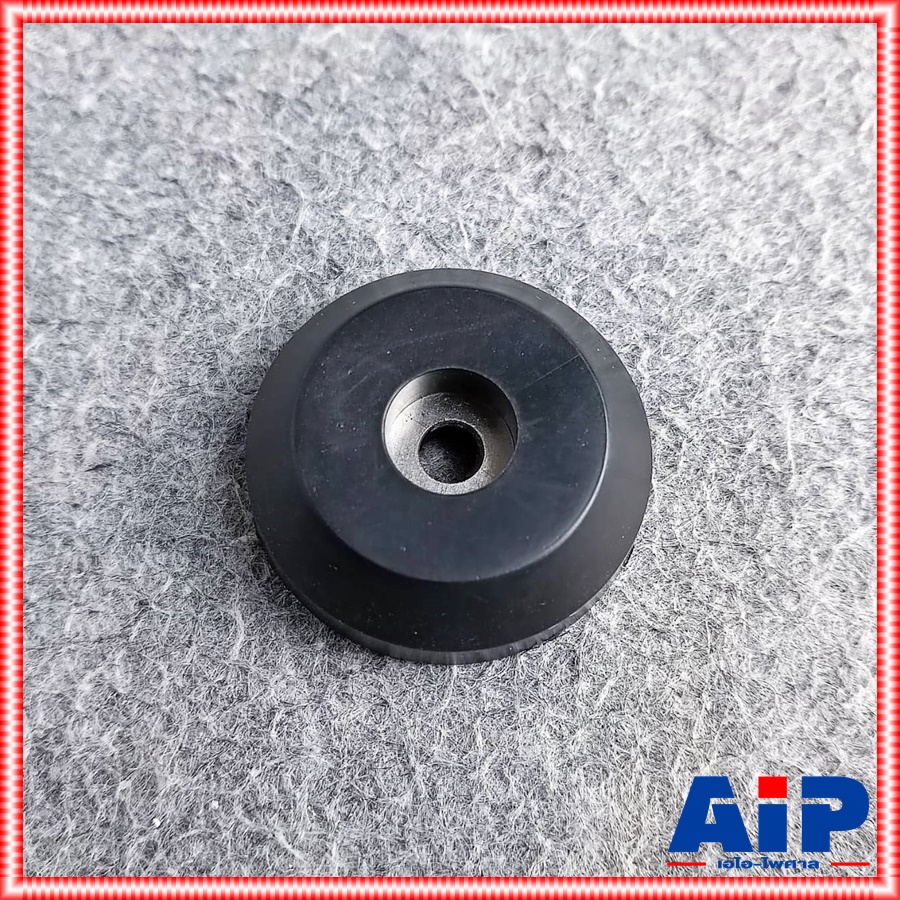 1อัน ยางรอง ตู้ลำโพง 4209 ยางรองตู้ ลำโพง 4209 ยาง รอง ตู้ ทรงกลม เอไอ-ไพศาล