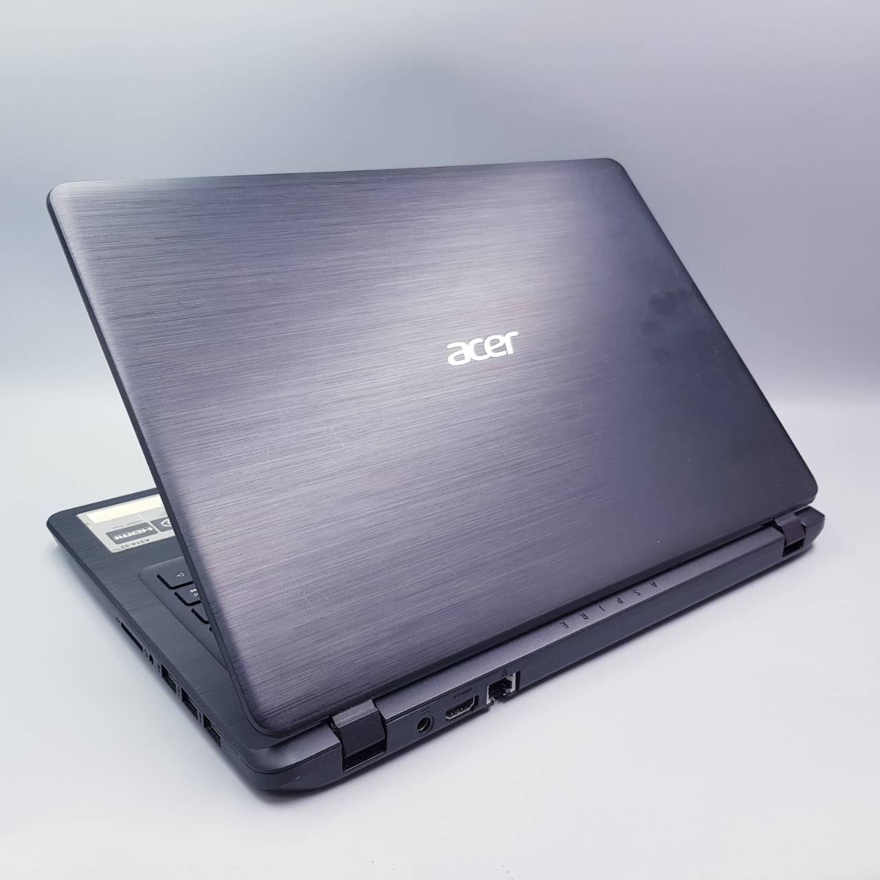 🔥 Acer Aspire 3 A314-P64X 🔥💻 Acer Aspires ยอดฮิต ราคาไม่แพง 💻