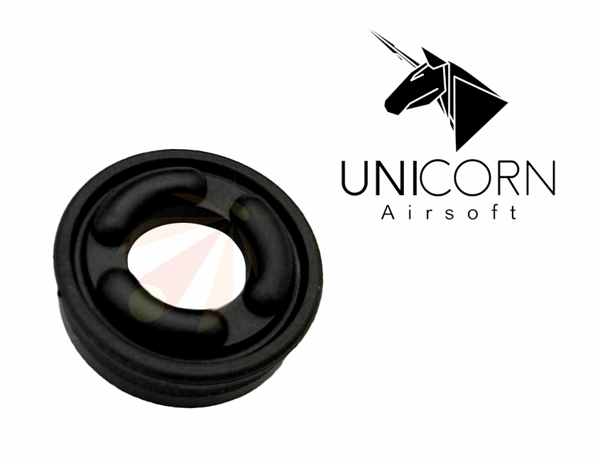 UNICORN MWS Enhanced Piston Head