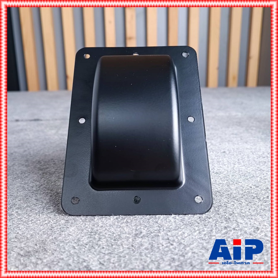 1อัน ถ้วยรองล้อ หลุมล้อ #4 ถ้วยรอง ถ้วย หลุม ล้อ รองล้อ RACK อุปกรณ์ ประกอบ แร็ต เอไอ-ไพศาล