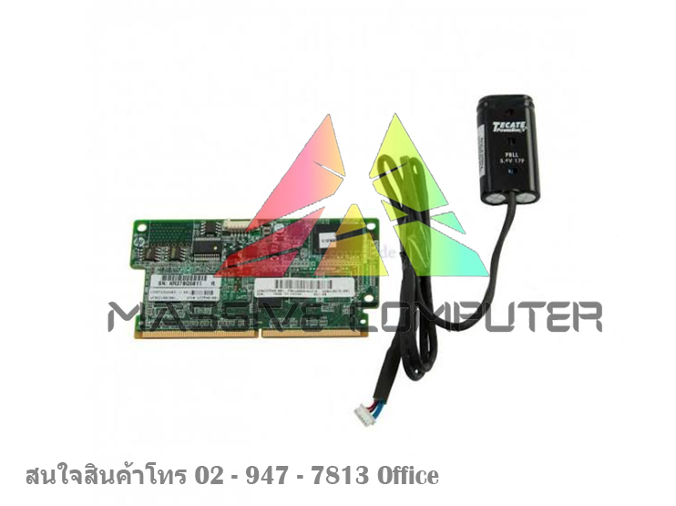 012336-000 HP Smart Array P600 SAS PCI-X Controller for Proliant Servers ราคา ขาย ราคาถูก จำหน่าย