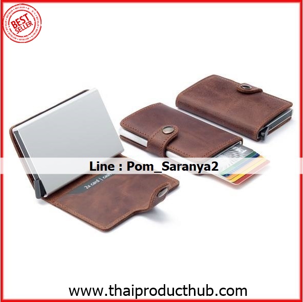 ของพรีเมี่ยมลดโลกร้อน , ของที่ระลึกลดโลกร้อน , รักษ์โลก มีดีไซน์