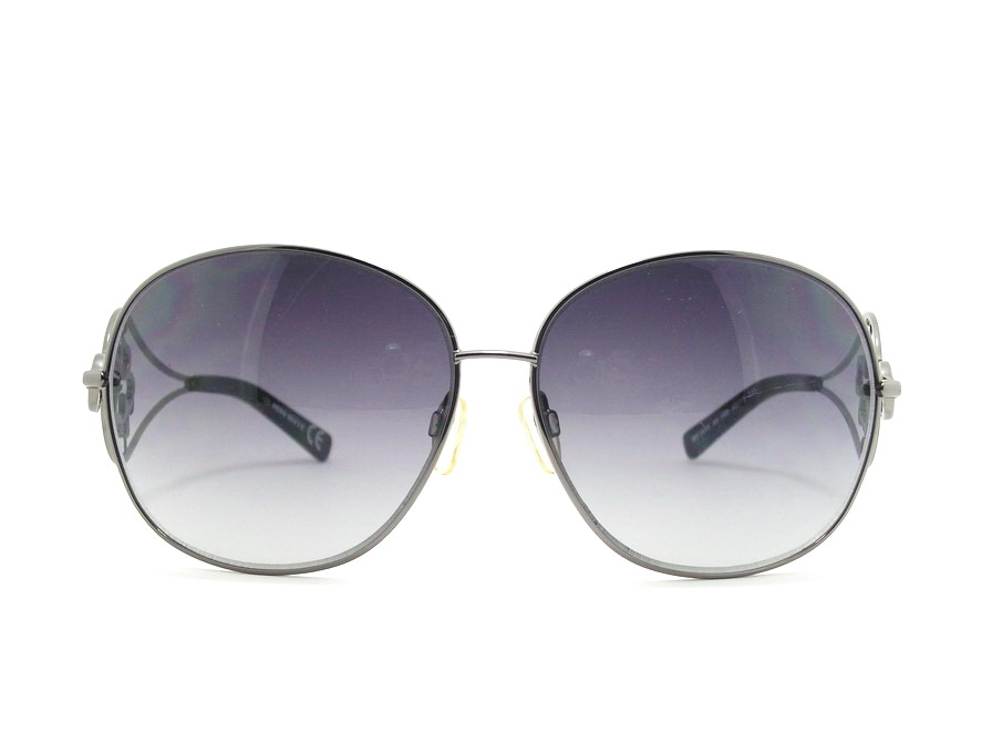 หมดแล้วค่ะ+++แว่นกันแดด Miss Sixty !!!สวยเก๋สุดๆค่ะ ของแท้100%และถูกสุดๆ ส่งตรงจากUS.ค่ะ