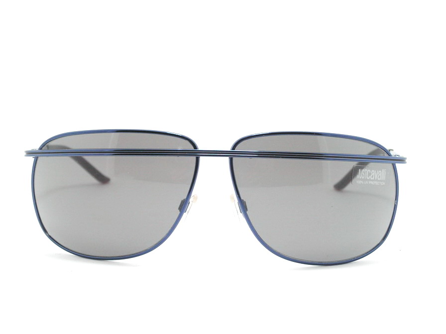 แว่นกันแดด Just Cavalli ไฮโซมากมายค่ะ ของแท้100%และถูกสุดๆ ส่งตรงจากUS.ค่ะ