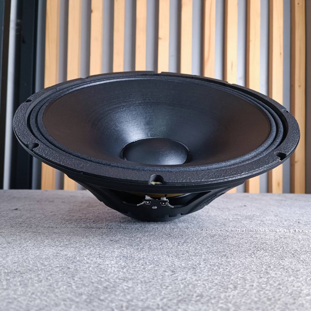 1ดอก KANE มรกต 600วัตต์ ดอกลำโพง ดอก ลำโพง15นิ้ว วอยซ์3นิ้ว MORAKOT KA NE คาเนะ เอไอ-ไพศาล