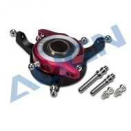 600 CCPM Metal Swashplate