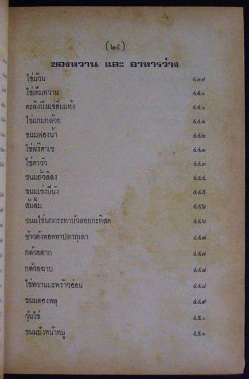 กับข้าวชาวบ้าน 1000 ชนิด 007521
