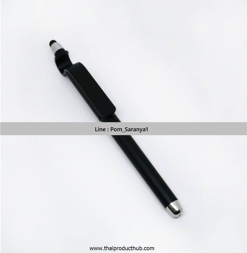 t05-32-CP-300_ปากกาพลาสติก , ขายปากกาพลาสติก , รับผลิตปากกาพลาสติก , ของพรีเมี่ยม , ของที่ระลึก