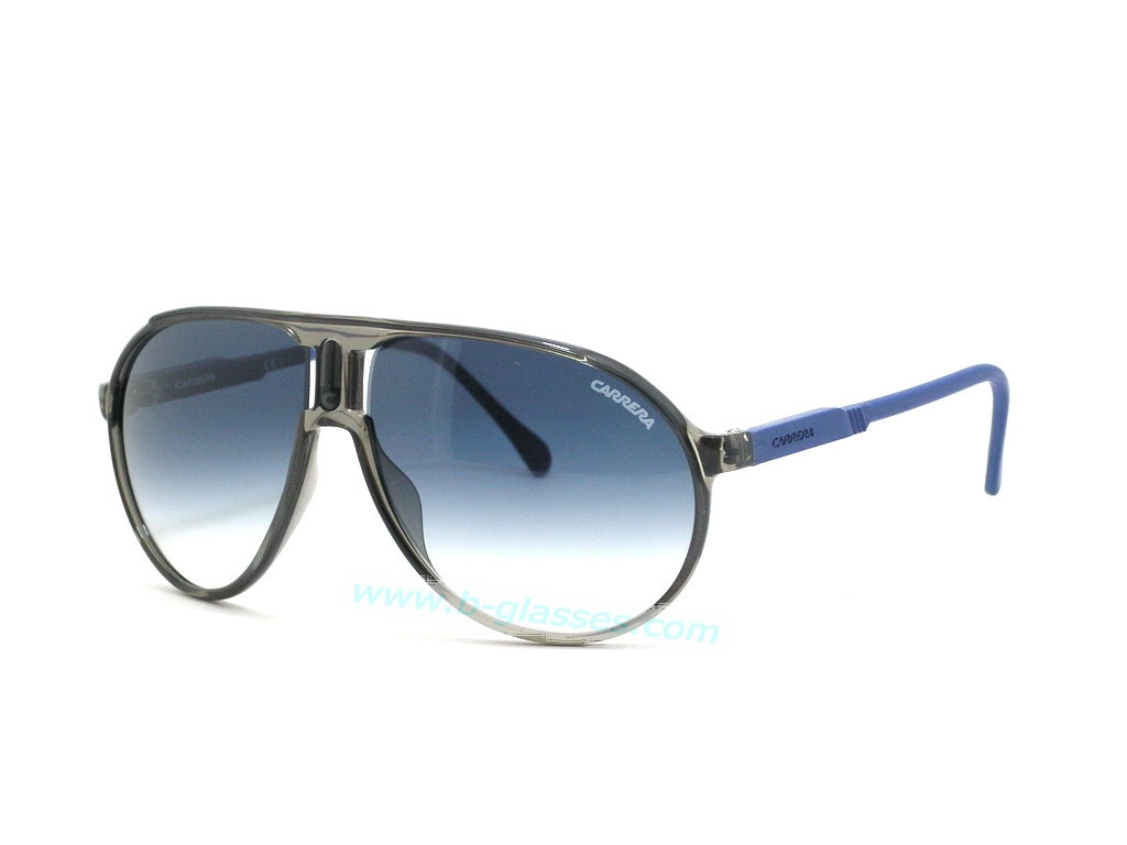 หมดแล้วค่ะ+++S แว่นกันแดด Carrera สวยเก๋สุดๆค่ะ ของแท้100%และถูกสุดๆ ส่งตรงจากUS.ค่ะ