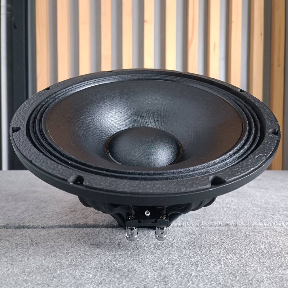 KANE 12FH520 ลำโพง12นิ้ว NEO 8โอห์ม แม่เหล็กนิโอ ดอกลำโพง 12 นิ้ว โครงหล่อ ลำโพง คาเน่ 12FH-520 12FH 520 เอไอ-ไพศาล
