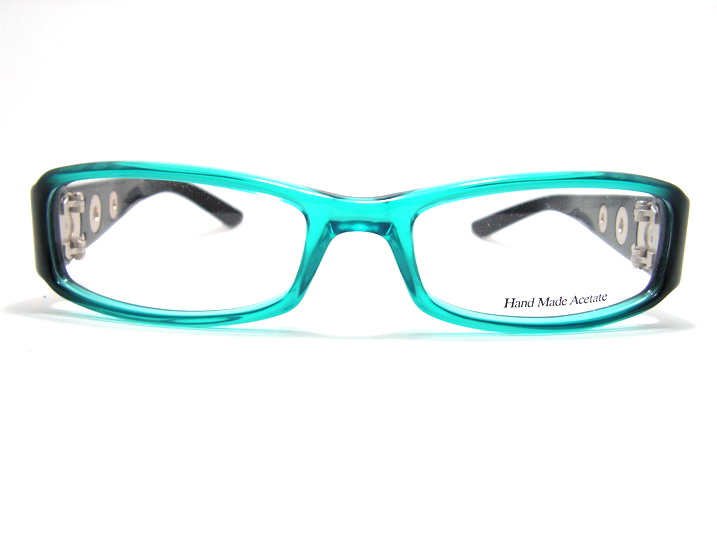 หมดแล้วค่ะ+++กรอบแว่นสายตา Diesel !!!แบบฮิตและสวยที่สุดค่ะ ของแท้และถูกที่สุด ส่งตรงจากUS.ค่ะ