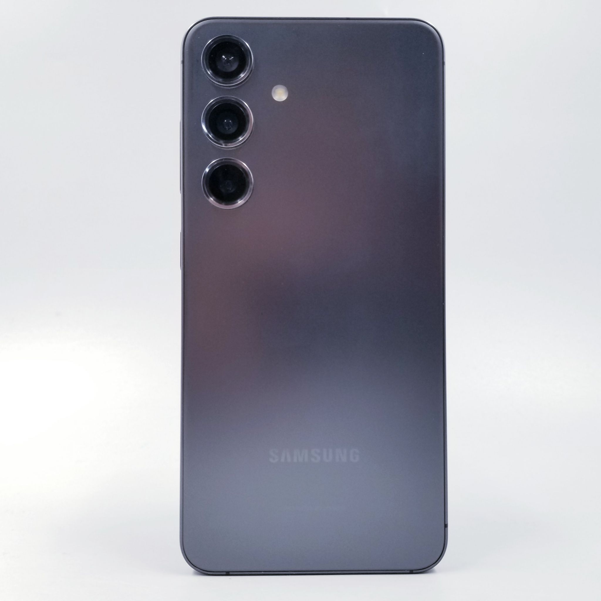 🖤 SAMSUNG Galaxy S24 (8+512GB) Onyx Black 🖤🖤 #อย่าพลาด S24 #ศูนย์ไทย สภาพดี ความจุเยอะ ราคาสุดคุ้ม 🖤