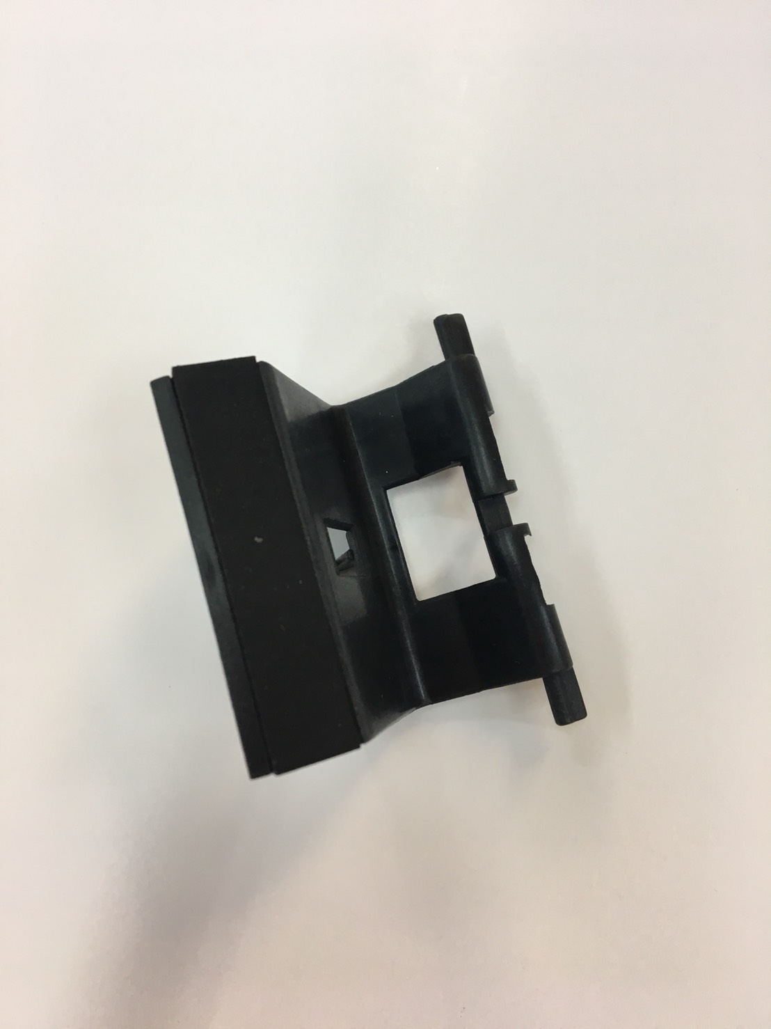 SEPERATION PAD (ยางดึงกระดาษ) HP P1005/1006/1102