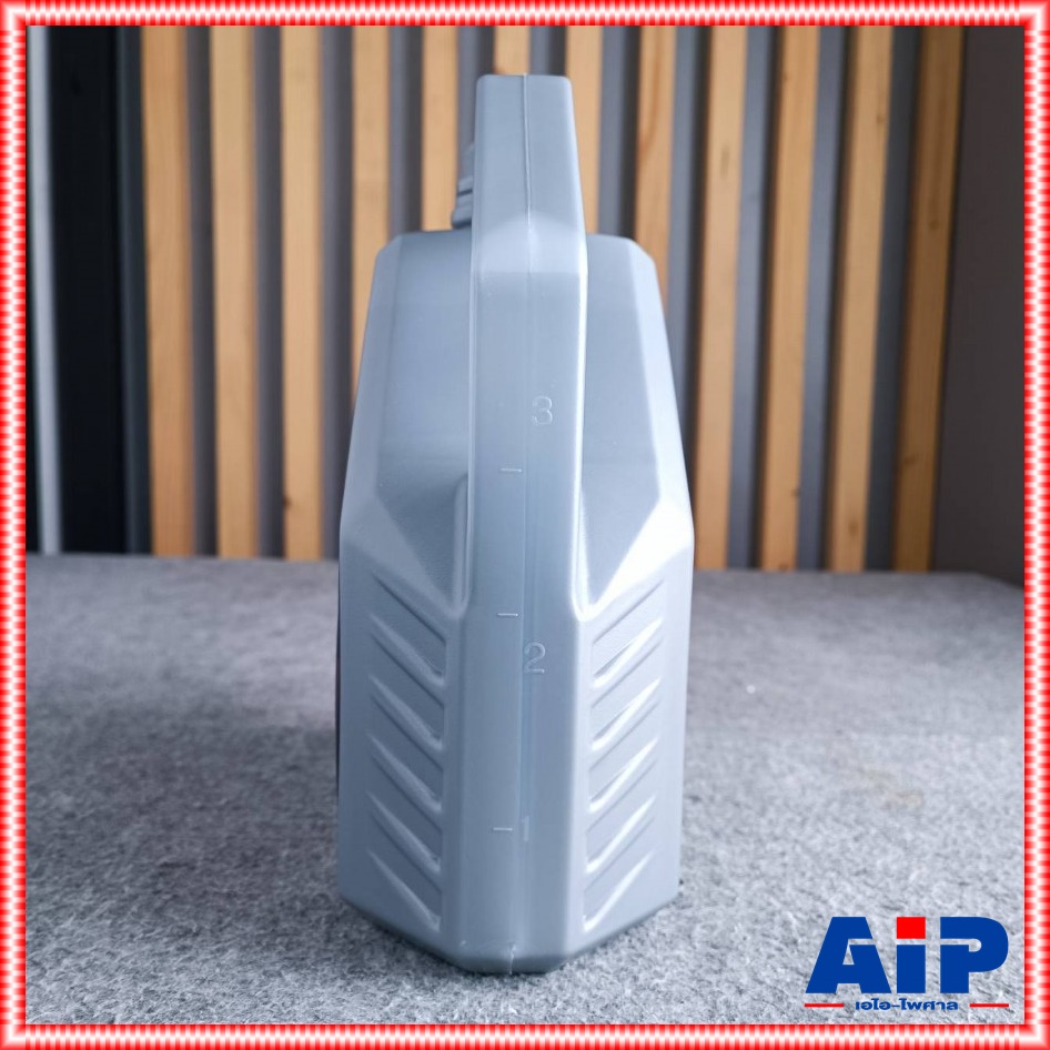 TADA น้ำยาสโมค สีขาว 4.5ลิตร ธาดา น้ำยาพ่นครัวเวที น้ำยาพ่นหมอก SMOKING น้ำยาเครื่องทำควันสำหรับไฟดิสโก้ น้ำยาสโมค เกรดA -ควันหนา เอไอ-ไพศาล