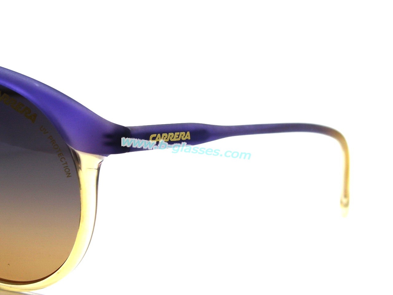 แว่นกันแดด Carrera สวยเก๋สุดๆค่ะ ของแท้100%และถูกสุดๆ ส่งตรงจากUS.ค่ะ