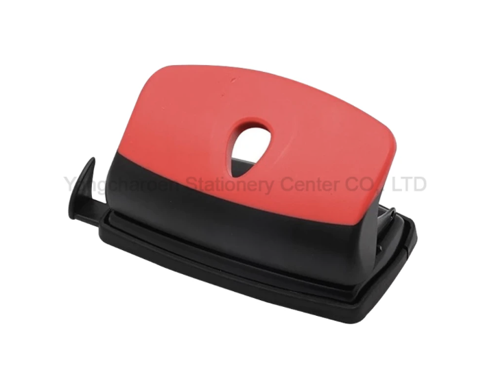 เครื่องเจาะกระดาษ Horse H-90P