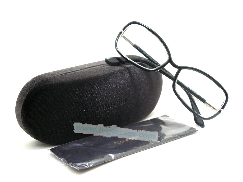 G กรอบแว่นสายตา Tom Ford สวยไฮโซที่สุดค่ะ ของแท้100%และถูกสุดๆ ส่งตรงจากUS.ค่ะ