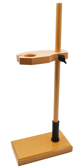 ที่ตั้งฟันแนล, Funnel Stand, Stand for 1-4 Funnel