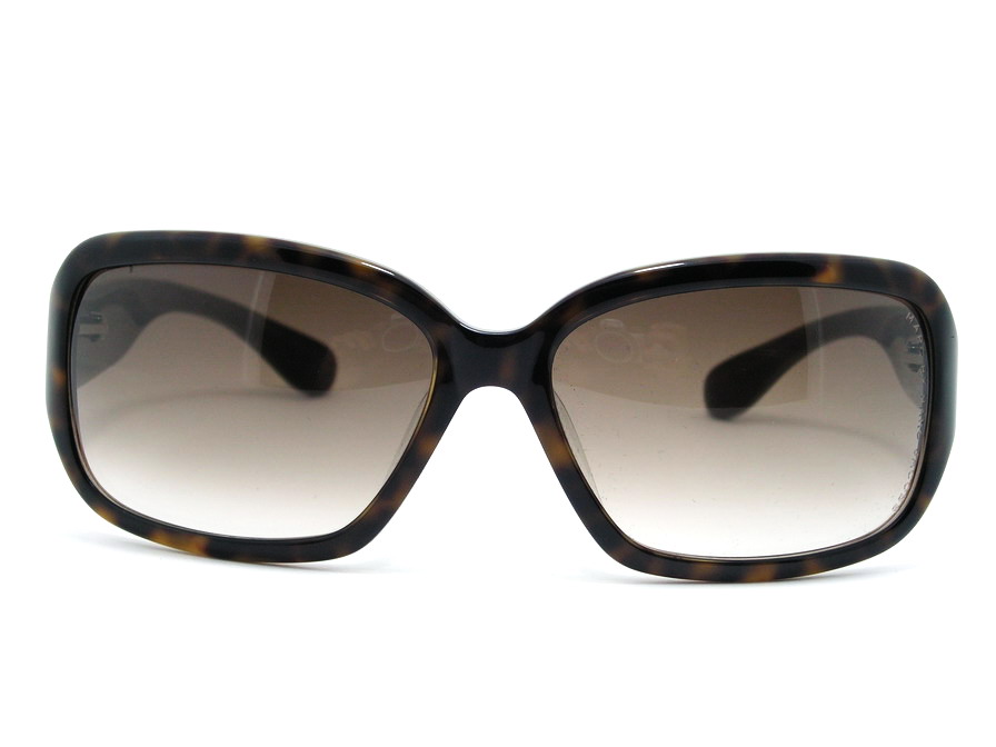 หมดแล้วค่ะ+++แว่นกันแดด Marc Jacobs !!!ไฮโซมากมายค่ะ ของแท้100%และถูกสุดๆ ส่งตรงจากUS.ค่ะ