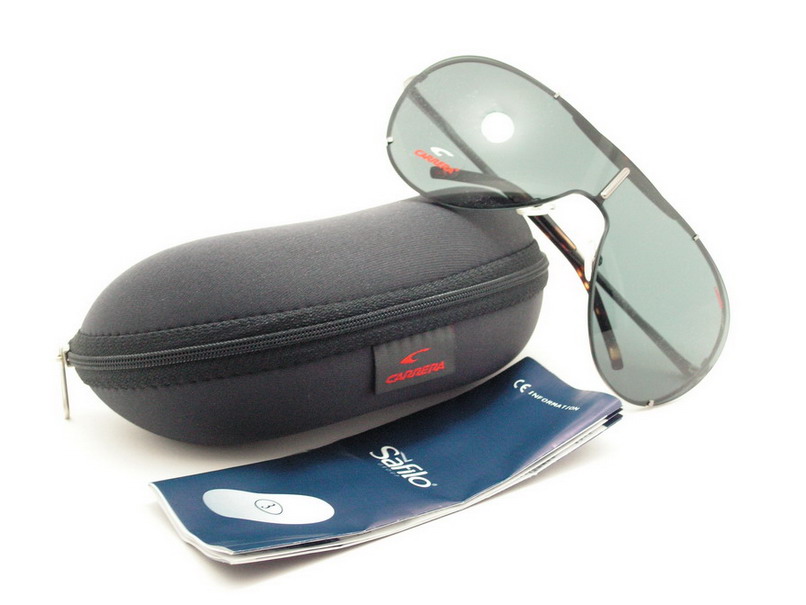 หมดแล้วค่ะ+++แว่นกันแดด Carrera !!!สวยเก๋สุดๆค่ะ ของแท้100%และถูกสุดๆ ส่งตรงจากUS.ค่ะ