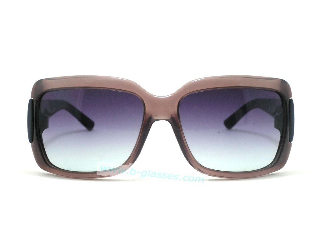 S แว่นกันแดด Marc Jacobs ไฮโซมากมายค่ะ ของแท้100%และถูกสุดๆ ส่งตรงจากUS.ค่ะ