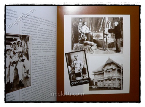 CELEBRATING 100 YEARS THE ROYAL BANGKOK SPORTS CLUB 021896 (1)