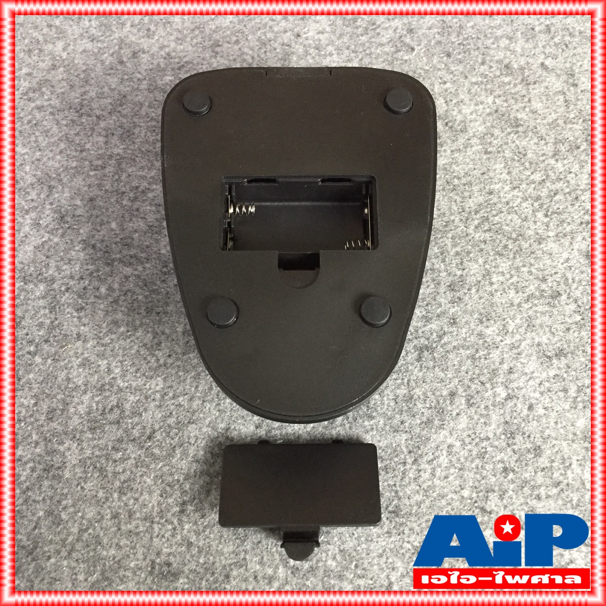 BEST MIC-68 ไมค์ตั้งโต๊ะมีไฟ ไมค์ Condenser ไมค์คอยาว60cm ไมค์ Condenser ตอบสนองความถี่ (Hz) 60Hz-16000Hz MIC68 MIC 68 เอไอ-ไพศาล