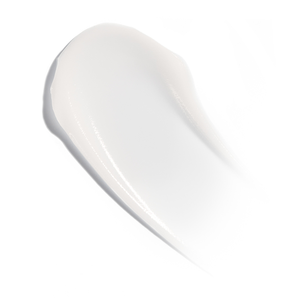 ARTISTRY SKIN NUTRITION Cream Makeup Remover