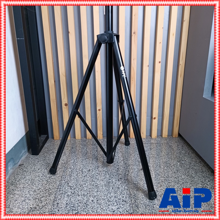 1ต้น NPE BL-002 ขาตั้งไฟพาร์ สีดำ ปรับได้หลายระดับ ขาเหล็ก ใส่ไฟได้ 4 ใบ เอ็นพีอี BL 002 BL002 ขาแขวนไฟพาร์ ขาตั้ง ขาแขวน ไฟ par เอไอ-ไพศาล