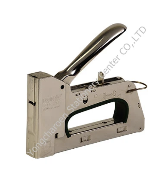 เครื่องยิงบอร์ด RAPID R-34